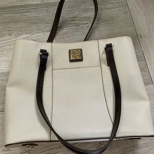 👜Dooney & Bourke Lexington tote